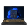 Laptop ASUS TUF Gaming F16 Core 5-210H/16GB/512/Win11 RTX3050 144Hz FX607VJB-RL143W